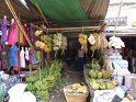 Myanmar 203